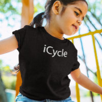 Iphone Parody Cool Funny Cycling Icycle