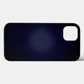 iphone pomme13 Art coque et style design (Verso (horizontal))