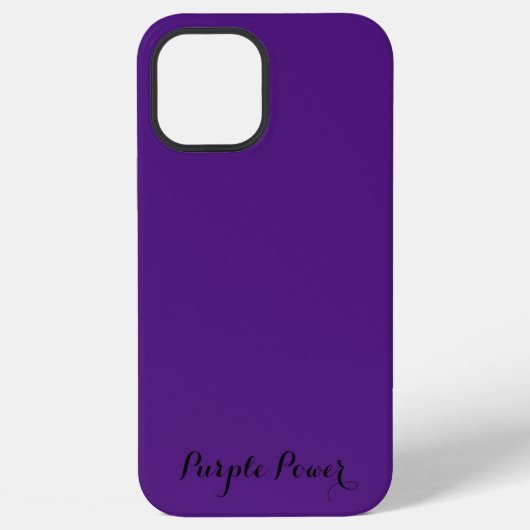 iphone pomme 12 pro max art et design coque (Verso)