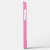 iphone pomme 12 pro max art et design coque (Verso / Gauche)