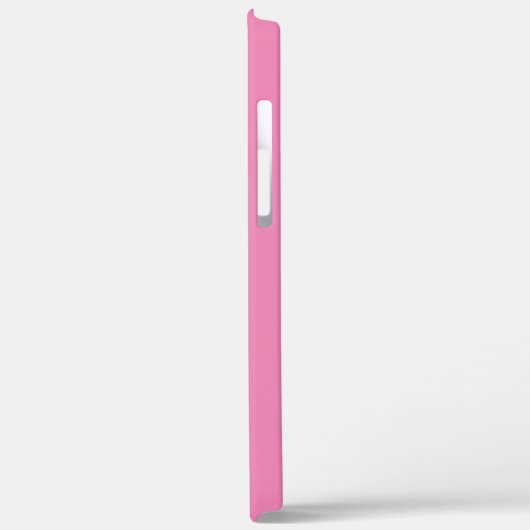 iphone pomme 12 pro max art et design coque (Verso / Gauche)
