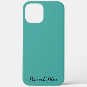 iphone pomme 12 pro max art et design coque