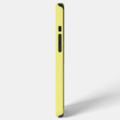 iphone pomme 12 pro max art et design coque (Côté gauche)