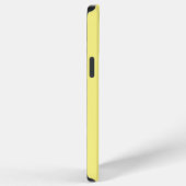 iphone pomme 12 pro max art et design coque (Côté droit)