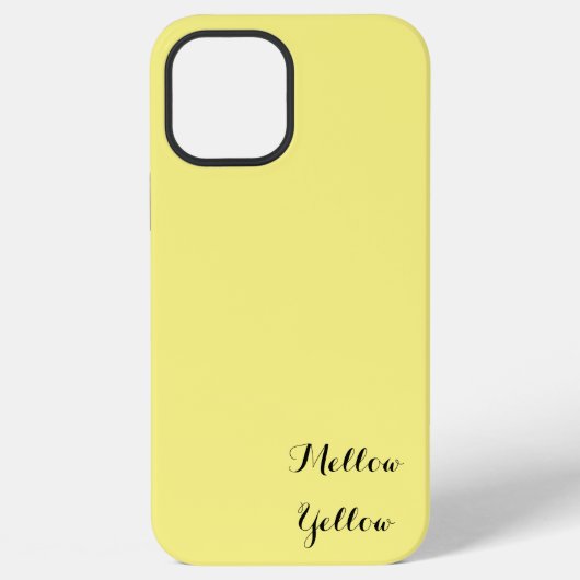 iphone pomme 12 pro max art et design coque (Verso)