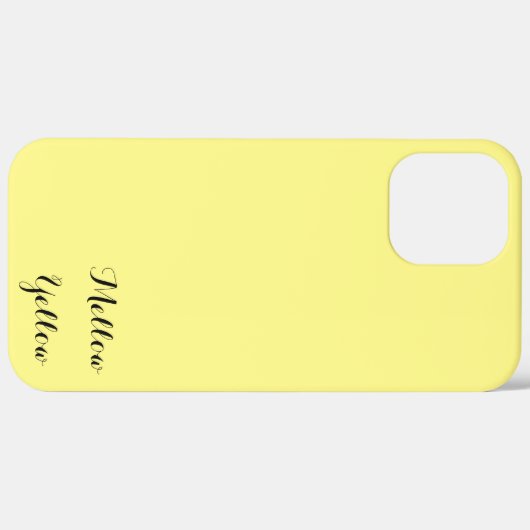 iphone pomme 12 pro max art et design coque (Verso / Droite)