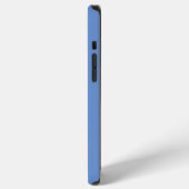 iphone pomme 12 pro max art et design coque (Côté gauche)