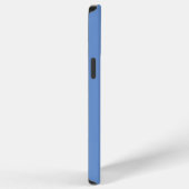 iphone pomme 12 pro max art et design coque (Côté droit)