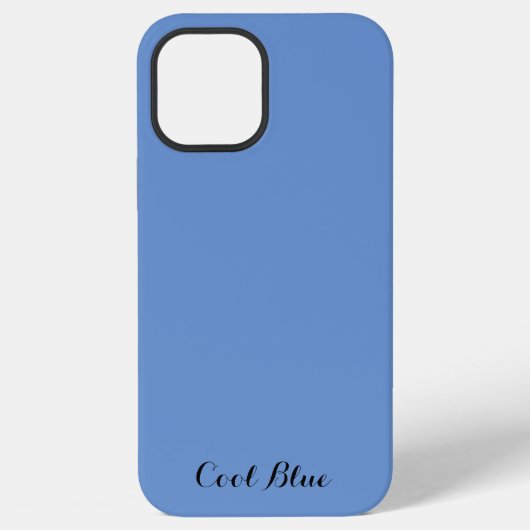 iphone pomme 12 pro max art et design coque (Verso)