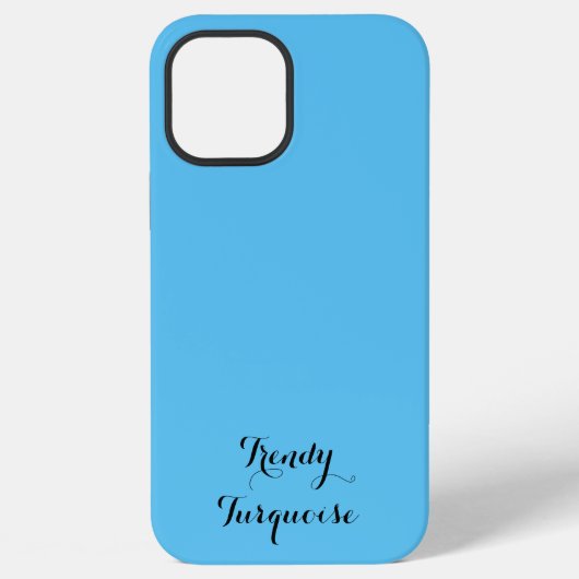iphone pomme 12 pro max art et design coque (Verso)