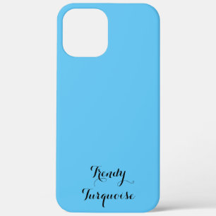 iphone pomme 12 pro max art et design coque