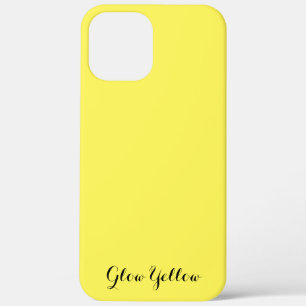 iphone pomme 12 pro max art et design coque