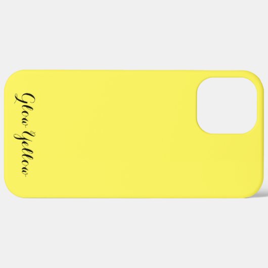 iphone pomme 12 pro max art et design coque (Verso / Droite)