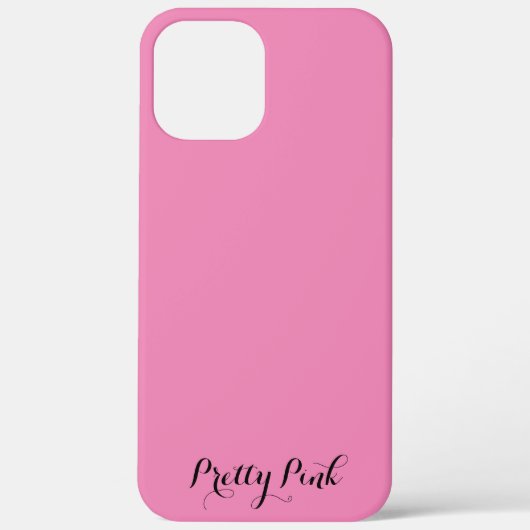 iphone pomme 12 pro max art et design coque (Verso)