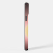 iphone pomme 15 plus style et design coque (Côté droit)