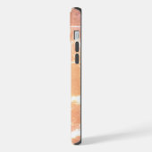 iphone pomme 15 plus style et design coque (Côté gauche)