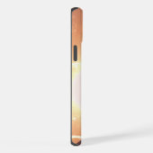 iphone pomme 15 plus style et design coque (Côté droit)