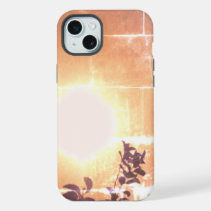 iphone pomme 15 plus style et design coque