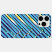 iphone pomme 16 coque (Verso (horizontal))