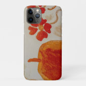 IPHONE PRO 11-HOESJE Case-Mate iPhone CASE (Achterkant)