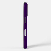 iPhone riche et Witty / coque ipad (Verso / Droite)