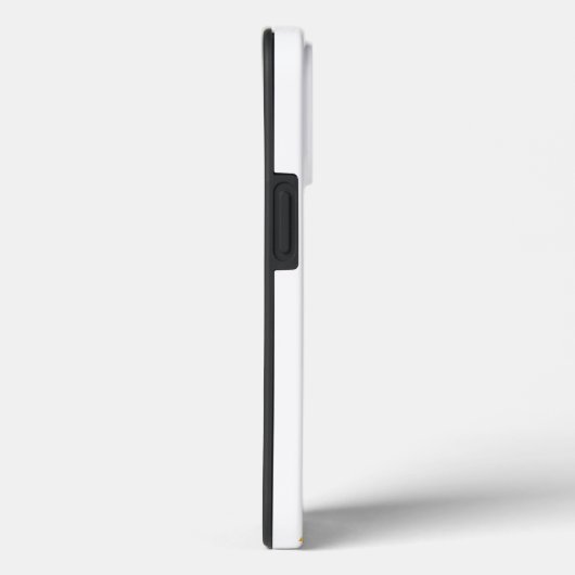 iPhone-schelpen met verse citrusvruchten - citroen Case-Mate iPhone Case (Achterkant / Rechts)