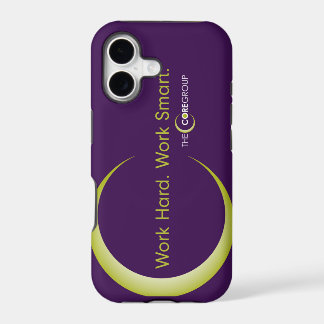 iPhone SE + iPhone 5/5S Barely There Case