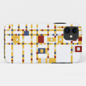 iPhone SE + iPhone 5/5S, étui téléphonique Xtreme  (Dos (Horizontal))