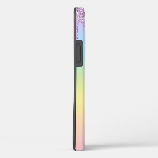 Iphone six Coque iphone photo Collage  (Verso / Droite)