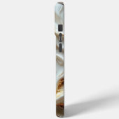 iPhone Smart Hoesje (Achterkant / Links)