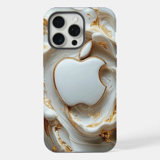 iPhone Smart Hoesje iPhone 15 Pro Max Hoesje