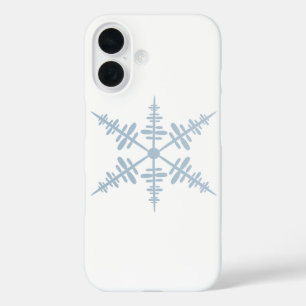 iPhone Snow Cone / coque ipad