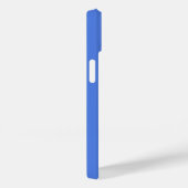 iPhone Spaceman / coque ipad (Verso / Droite)