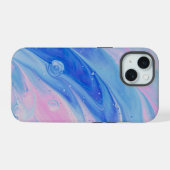 iphone spécial (Verso Horizontal)