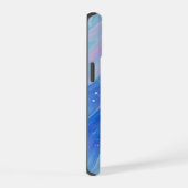 iphone spécial (Côté droit)