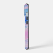 iphone spécial (Côté gauche)