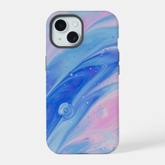 iphone spécial (Verso)