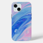 iphone special Case-Mate iPhone case (Achterkant)