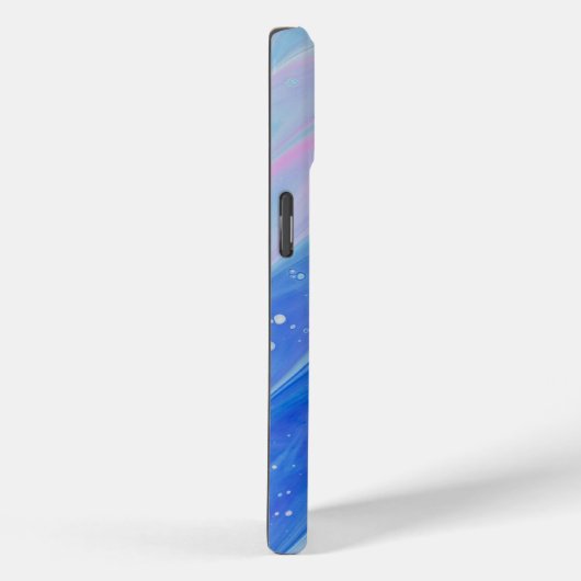 iphone special Case-Mate iPhone case (Achterkant / Rechts)