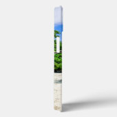 iPhone stevige extreme hoes voor 6/6s (Achterkant / Rechts)
