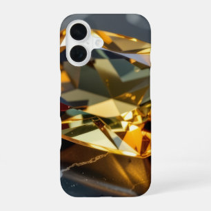 iPhone Stickers voor een unieke stijl 16 Hoesje