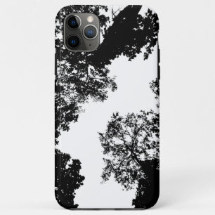 iPhone stijlvol design achterkant 11 Pro Max Hoesje