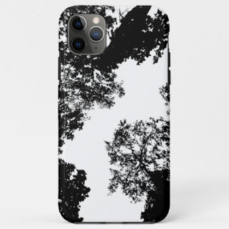 iPhone stijlvol design achterkant iPhone 11 Pro Max Hoesje