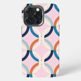 Iphone stoer hoesje iPhone 13 pro hoesje