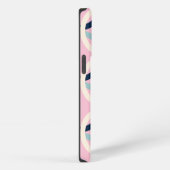 Iphone stoer hoesje iPhone hoesje (Rechterkant)