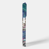 iPhone telefoonhoesje art design Case-Mate iPhone Case (Achterkant / Rechts)