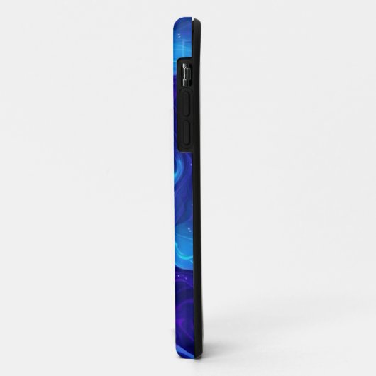 iPhone Thrashing donderdag Case-Mate iPhone Case (Achterkant/links)