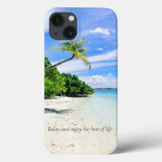 iPhone Tough Extreme Case for 6/6 s