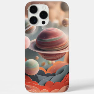 iPhone Tough Hoesje - Dual Layer Beschermend Hoesj
