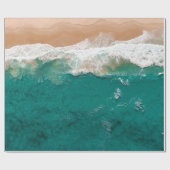 IPHONE WALLPAPER CADEAUPAPIER (Vlak)